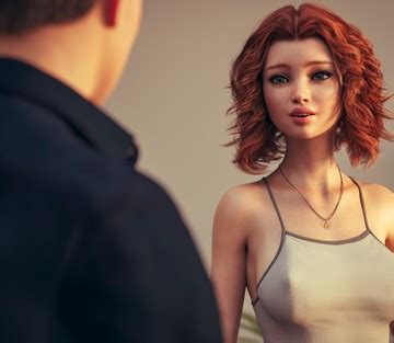 Shale Hill Secrets Maggie Muses Sex And Porn Comics