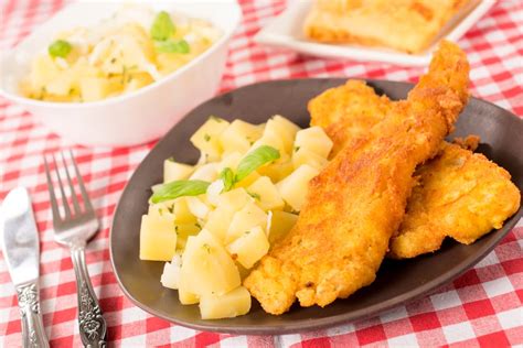 3 Easy Catfish Recipes: Beginners Can Get Started Easily - HookedOnCatfish