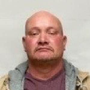 Lawson Ernest Owen A Registered Sex Offender In Somerset KY 42503 At