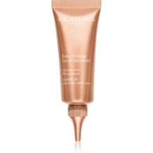 Clarins Extra Firming Youthful Lift Neck D Collet Care Festigende