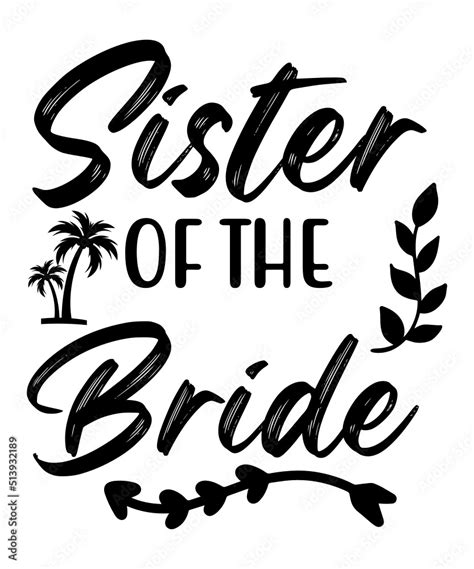 Wedding Svg Bundle Bride Svg Groom Svg Bridal Party Svg Wedding Svg