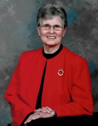 Carolyn Byers Obituary 2020 Durham Region On Northumberland News