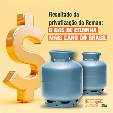 Privatizada há dois meses Refinaria de Manaus tem preço recorde do