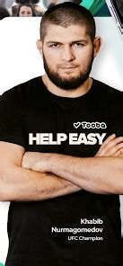 Tooba: Help easy - Apps on Google Play