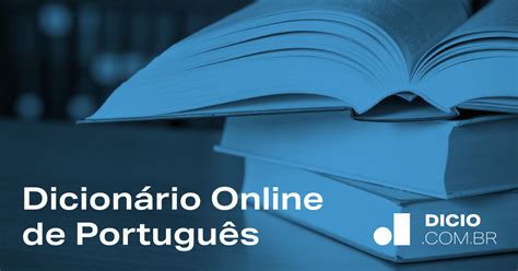 Apenadas Dicio Dicionário Online de Português