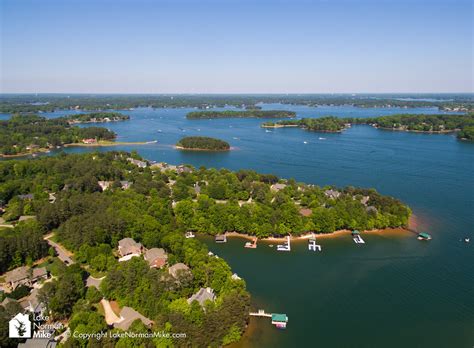 Denver North Carolina Town Of Denver Real Estate Agents Artofit