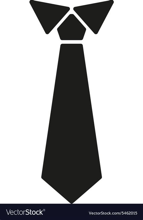 Tie Symbol