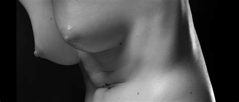 Call For Work Nude May Issue Artells Magazine