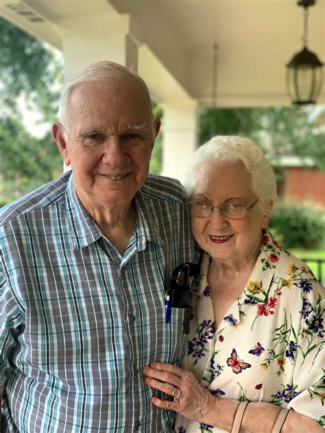 Edward Jerry Fortenberry Obituary - Pearl, MS