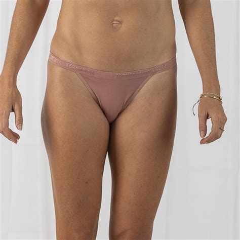 Ripley Calz N Bikini Jacinta Fernandez Para Mujer