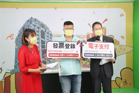 嘉義市購物節直播抽獎 700萬輕豪宅、百萬休旅車得獎者出爐 Beanfun