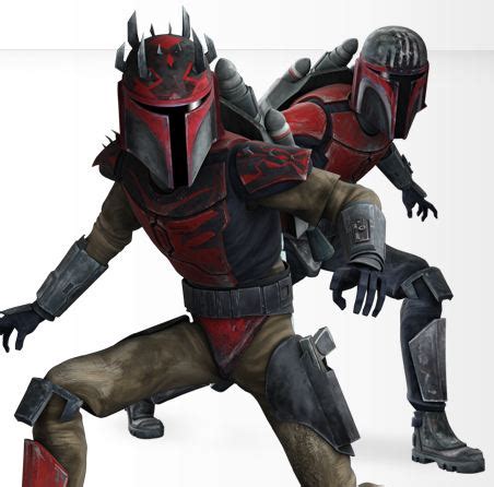 Mandalorian Super Commando | Star Wars Wiki | FANDOM powered by Wikia