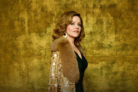 Renée Fleming News Renée Fleming Greatest Moments At The Met