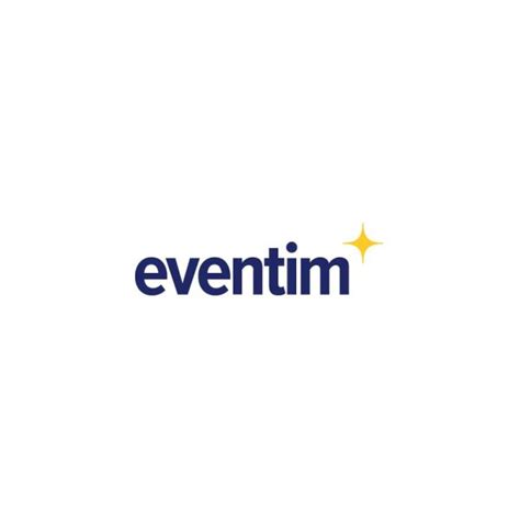 Cts Eventim Logo Vector Ai Png Svg Eps Free Download