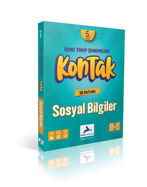 S N F Sosyal Bilgiler Konu Takip Denemeleri Sinif Yay Nlar