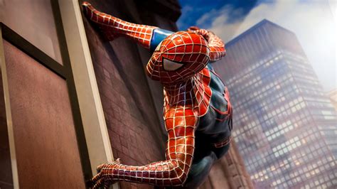 Marvel Erster Trailer Zu Spider Man No Way Home Ver Ffentlicht