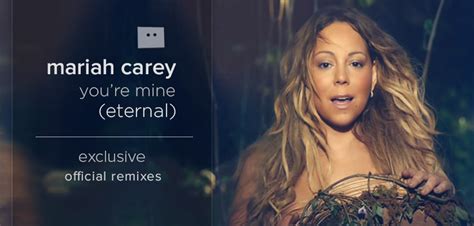 Remixes Mariah Carey Touch My Body Remixes Dirrtyremixes