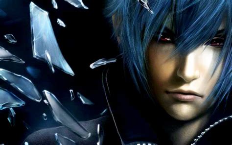 Noctis Lucis Caelum Games Noctis Cg Video Games Ff13 Final