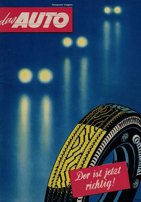 Das Auto | Alle Zeitschriften - alphabetisch | Zeitschriften ...