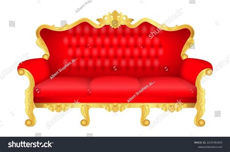 Indian Wedding Sofa: Over 252 Royalty-Free Licensable Stock Vectors ...