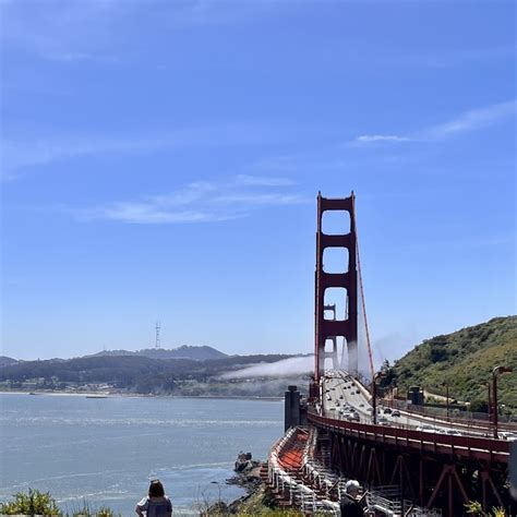 San Francisco Bus Tours