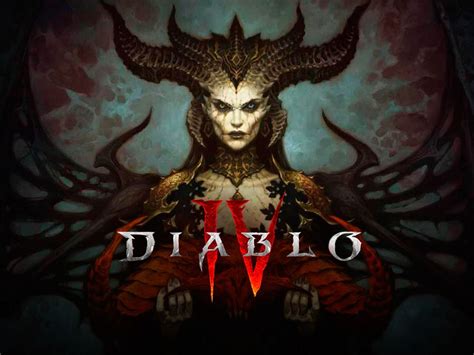 Diablo Release Date And Times Early Access When Can You Off