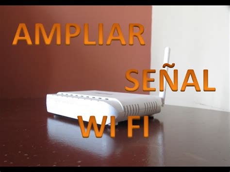 Configurar Modem Zte Como Repetidor Atelier Yuwa Ciao Jp