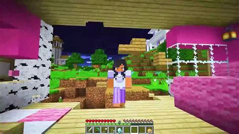 Aphmau CANNOT SLEEP In Minecraft Video Dailymotion