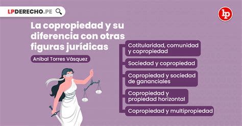 Diferencia Entre Copropiedad Y Propiedad Horizontal Sociedad De