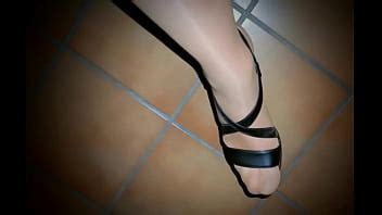 Porche In Collant Porn Videos Letmejerk