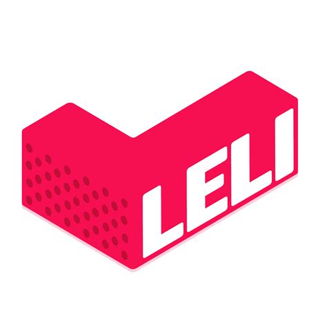 Lorosa'e English Language Institute (LELI) - LELI is delighted to have ...
