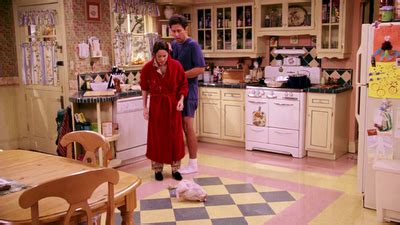 Watch Everybody Loves Raymond Season Episode Everybody Loves