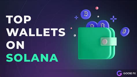 Switching from Mainnet to Devnet: A step-by-step guide to change wallet networks on Solana