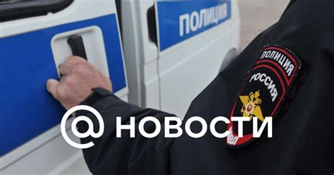 В Нижнем Новгороде ученик принес в школу пневматический игрушечный ...