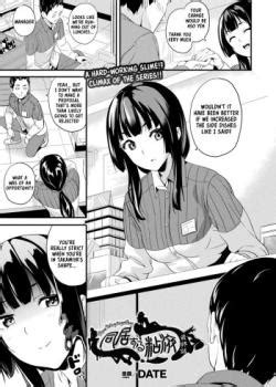 Doukyo Suru Neneki Saishuuwa Hentai Read Porn Comic Free At