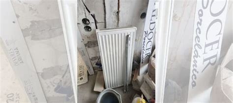 Радиатор отопления Evra купить в Новосибирске с доставкой | Товары для ...