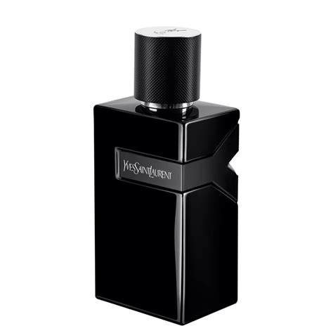 Yves Saint Laurent Y Le Parfum Edp 100ml Erkek Parfümü Sevil Parfümeri