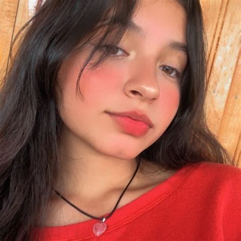 Raya Carmona Nude Unveiling The Truth Behind The Headlines