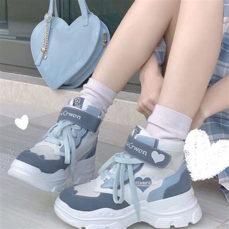 Cute Shoes Heels Girly Shoes Cute Sneakers Swag Shoes Pretty Shoes