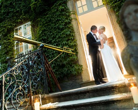 Trouwen Op Een Landgoed 6 Heel Fraaie Locaties Weddingspaces