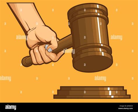 House barrister Stock Vector Images - Alamy