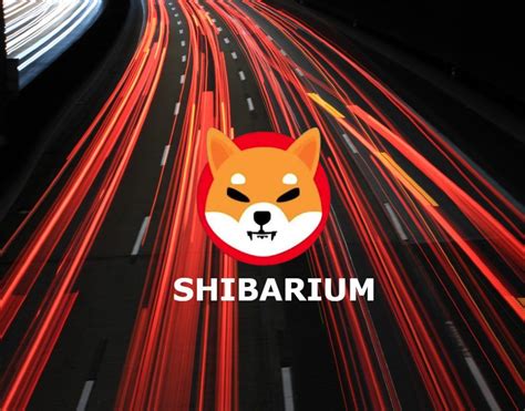 Shiba Inu What Happened To Shibarium Q3 2022 Release Plans Shibainu