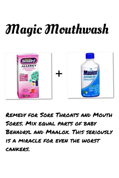 Nystatin Mouthwash For Thrush Directions