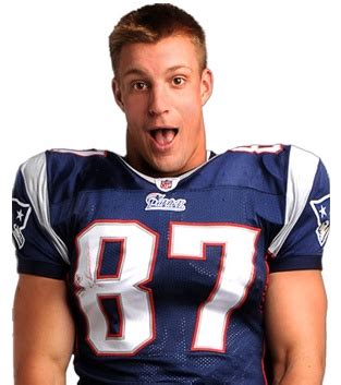 Gronkowski Brothers Become Ambassadors For Zubaz Pants