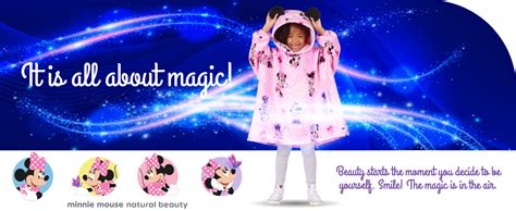 Amazon Disney Lilo Stitch Girls Piece Swimsuit Set Long Sleeved Rash Guard And Bikini