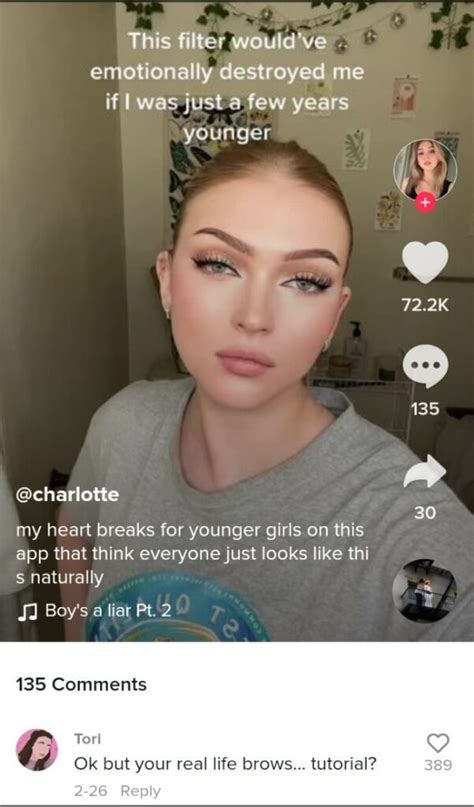 16 Best Tiktok Filters And Effects To Make Your Videos Stand Out