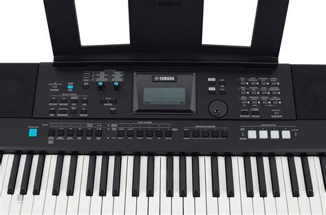 Yamaha Psr E Keyboard Atelier Yuwa Ciao Jp