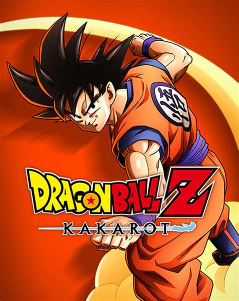 DRAGON BALL Z KAKAROT DLC To Launch Alongside New Gen Console Versions