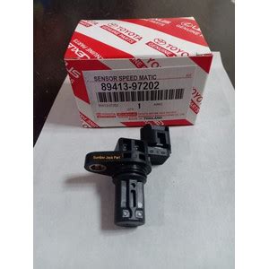 Jual Sensor Speedometer Atau Sensor Transmission Transmisi Matic Atau