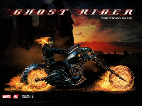 Marvel Ghost Rider Wallpapers Top Free Marvel Ghost Rider Backgrounds Wallpaperaccess